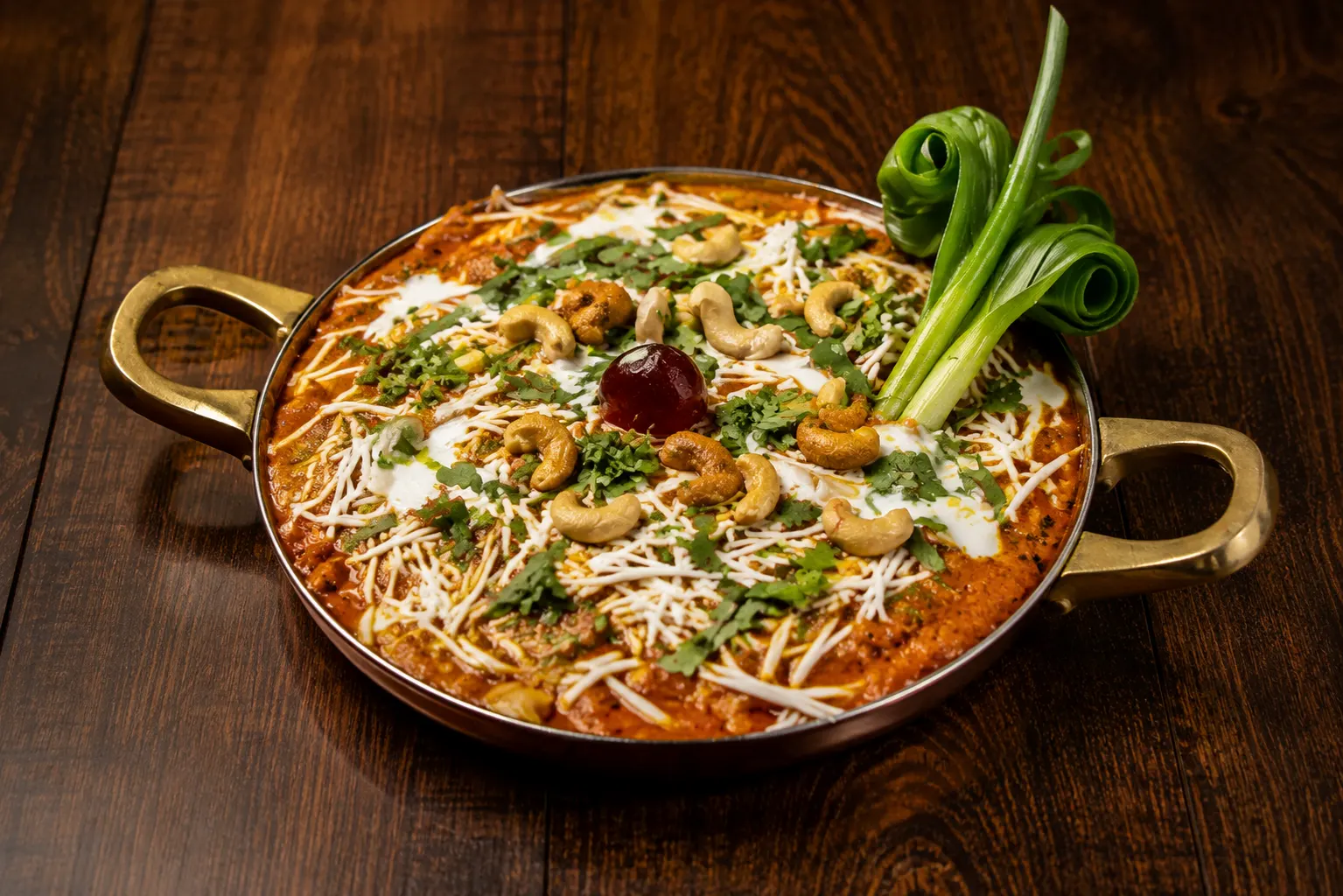 Neelkanth Food Dish (1) (1)