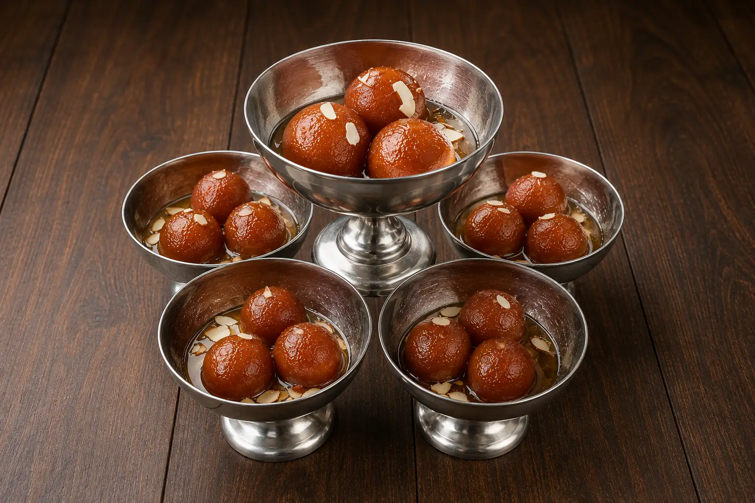 Neelkanth Food Dish (2) (1)