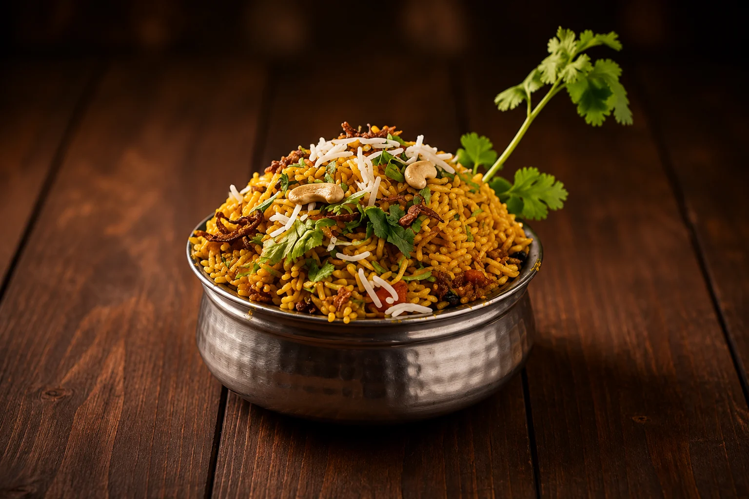 Neelkanth Food Dish (2)