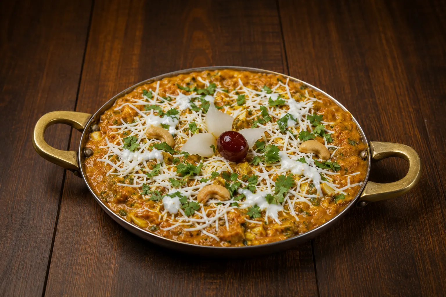 Neelkanth Food Dish (3) (1)